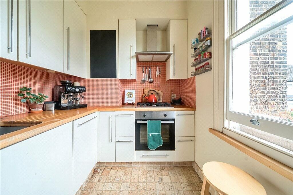 Property photo 13