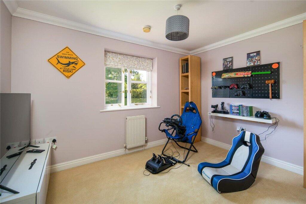 Property photo 16