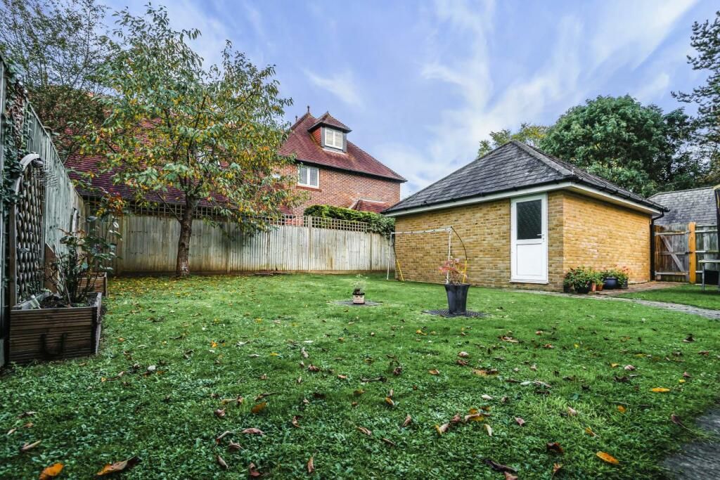 Property photo 15