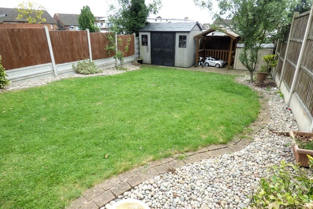 Property photo 15