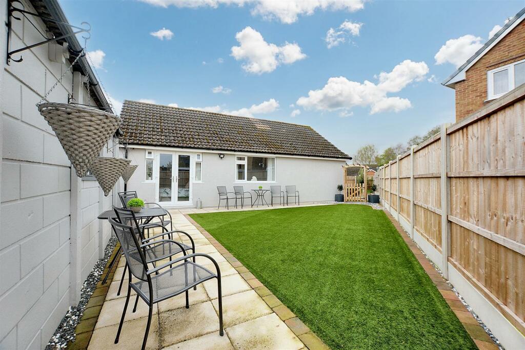 Property photo 25