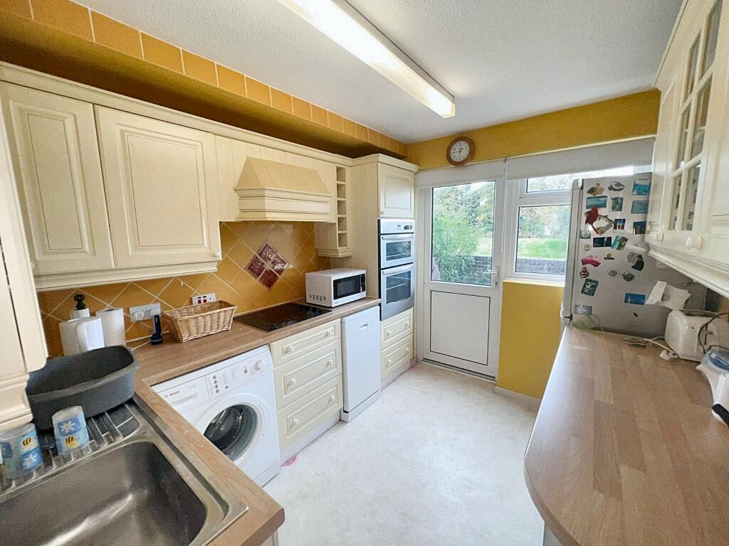 Property photo 21