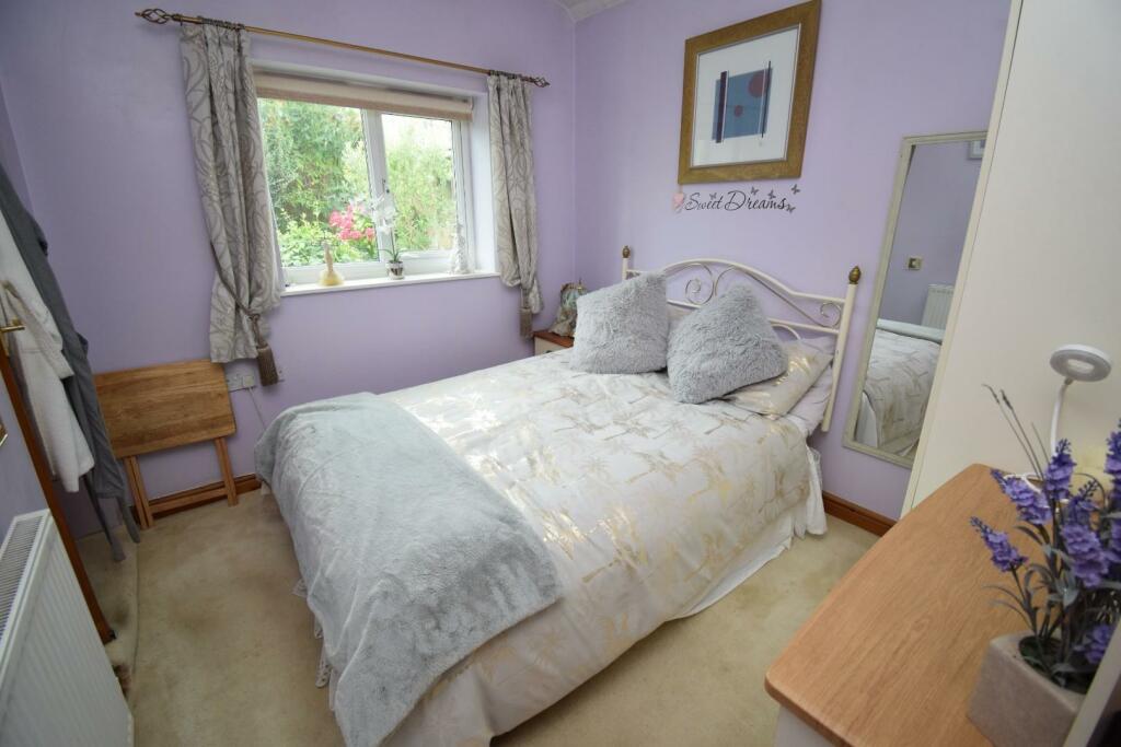 Property photo 29