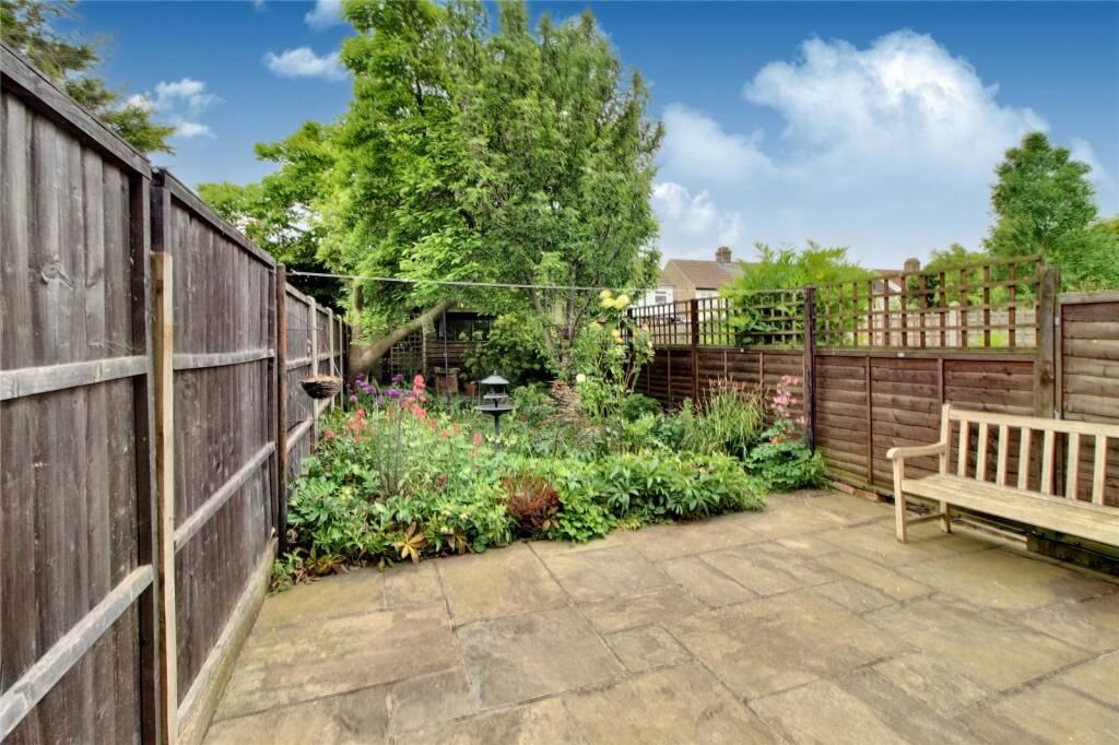 Property photo 15