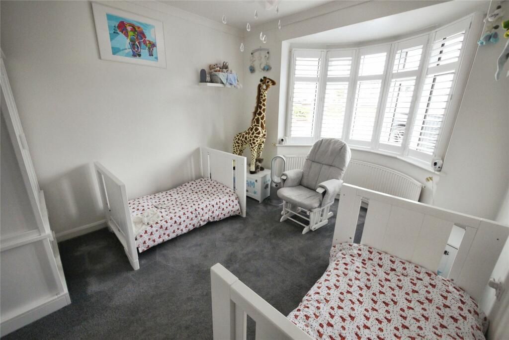 Property photo 14