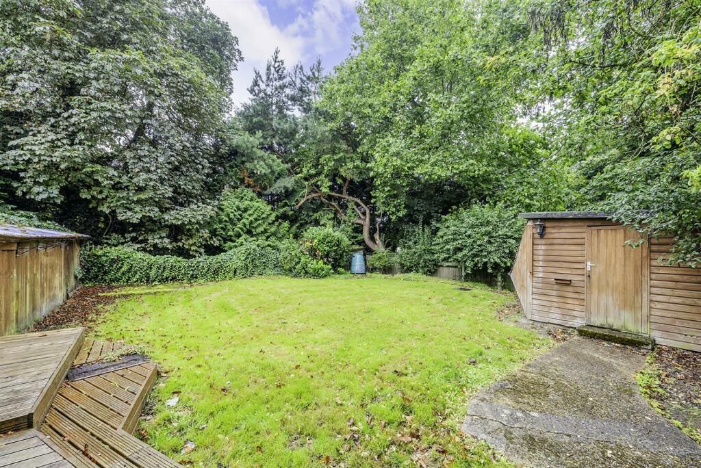 Property photo 14