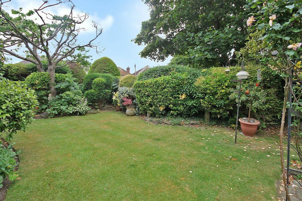 Property photo 13