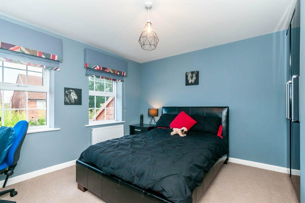 Property photo 23