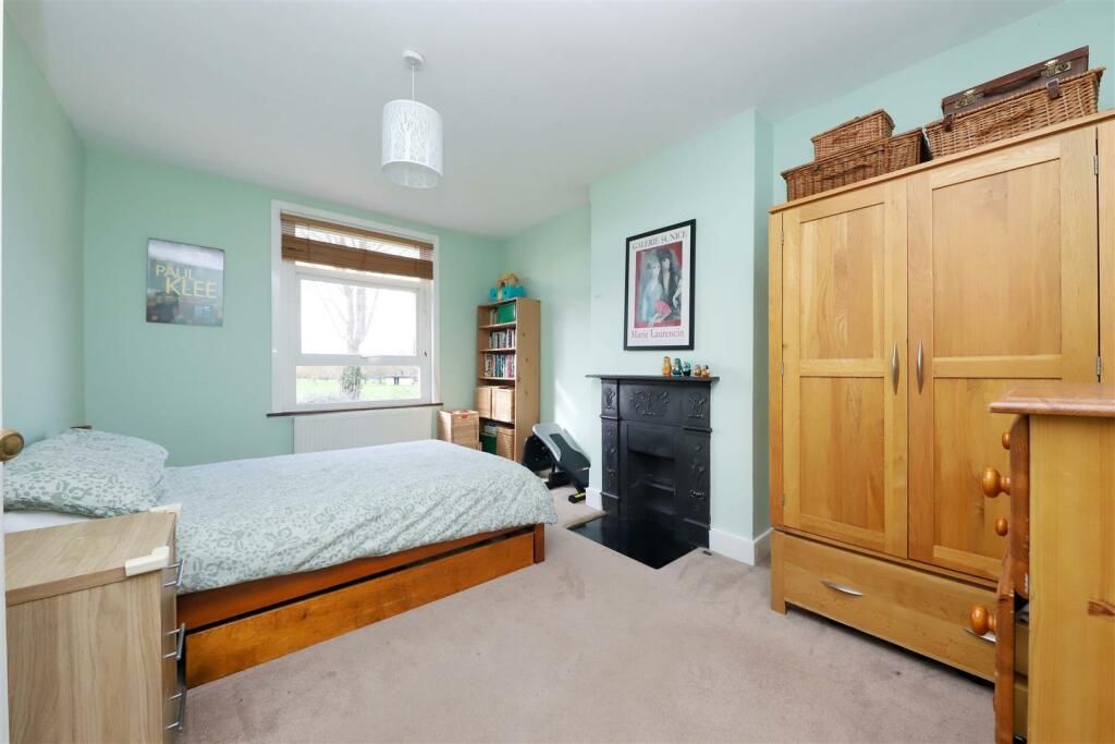 Property photo 14