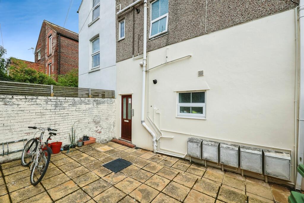 Property photo 23