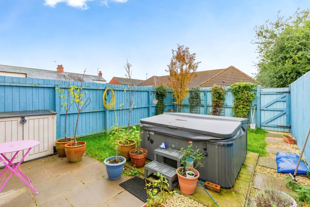 Property photo 20