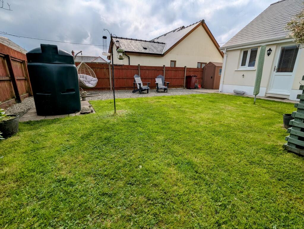 Property photo 37