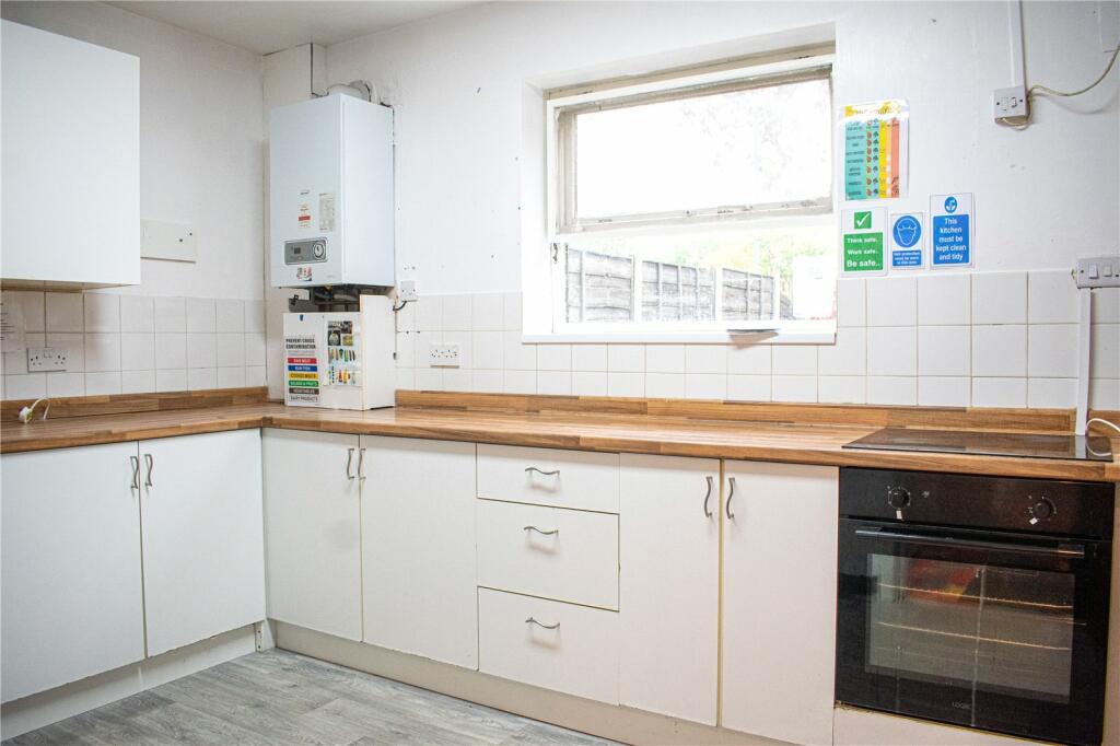 Property photo 14