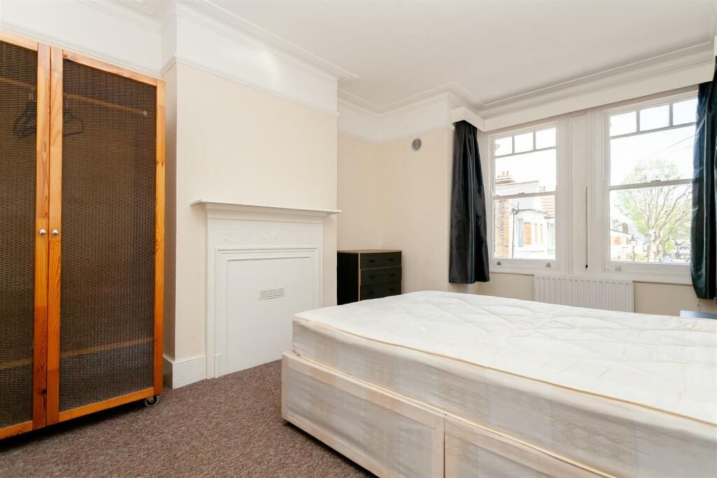 Property photo 12