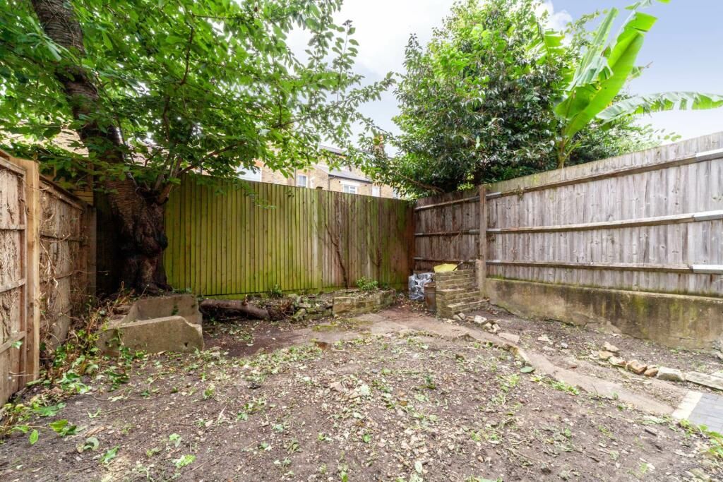 Property photo 12