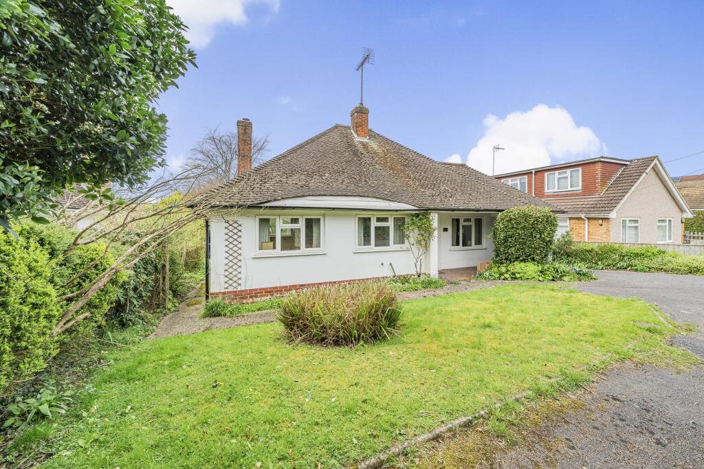 Property photo 16