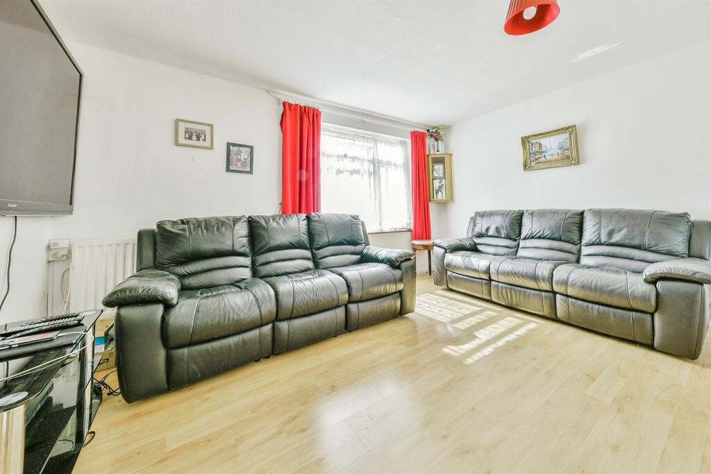 Property photo 14