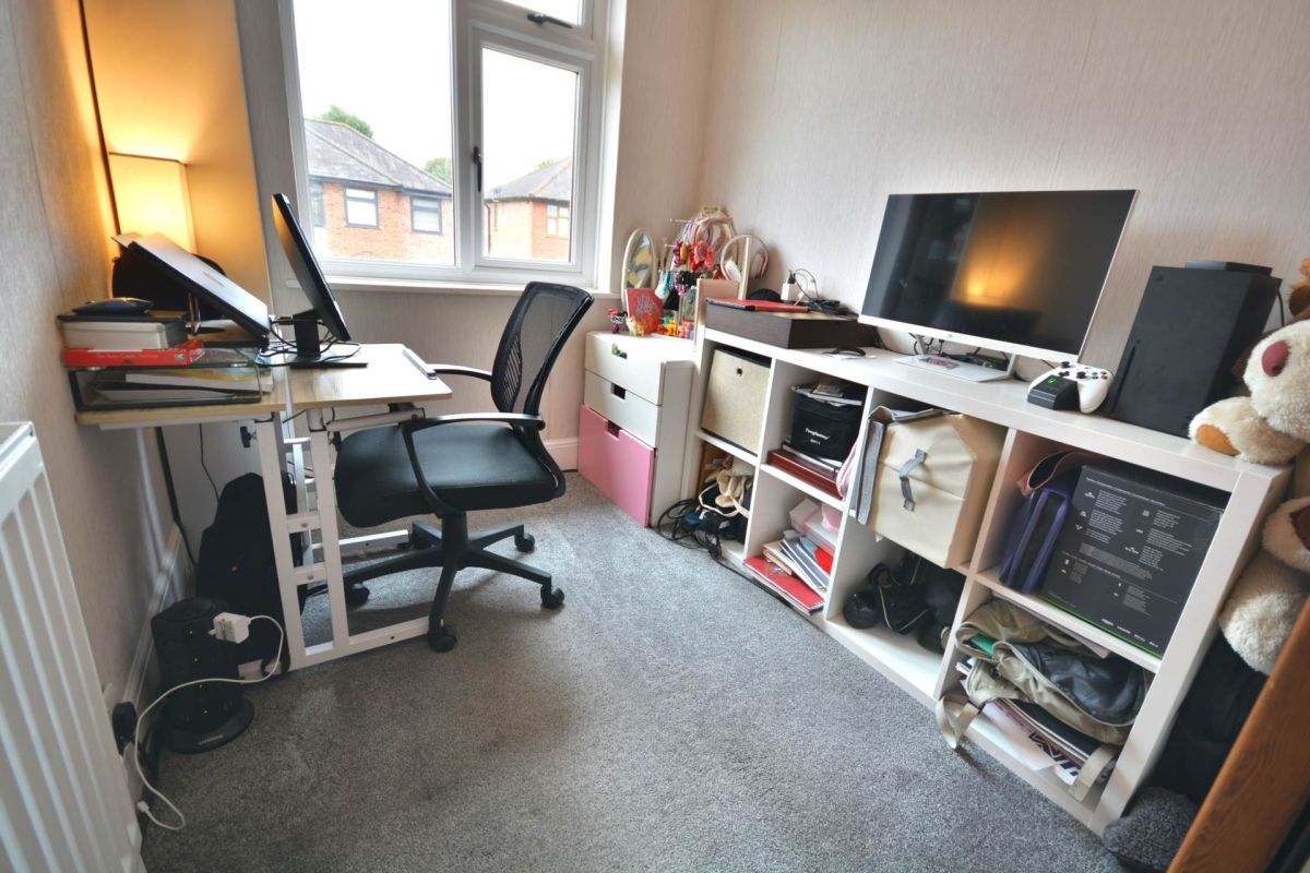 Property photo 15