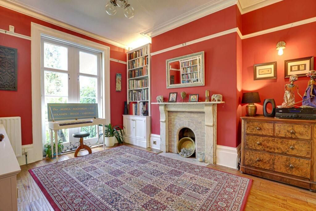 Property photo 6