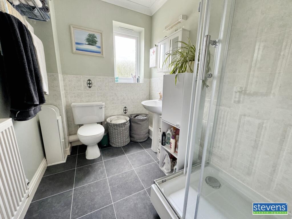 Property photo 20