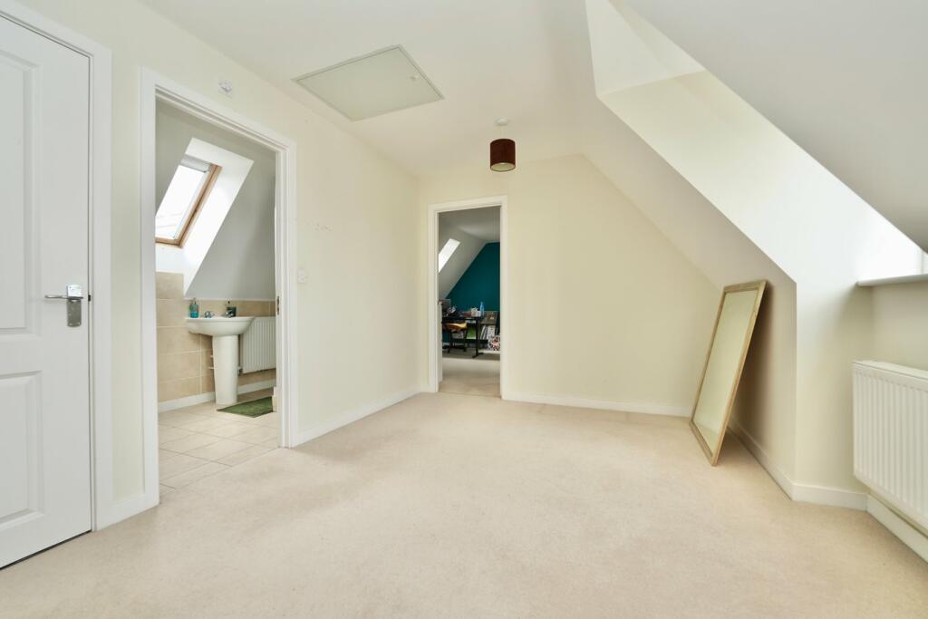 Property photo 19