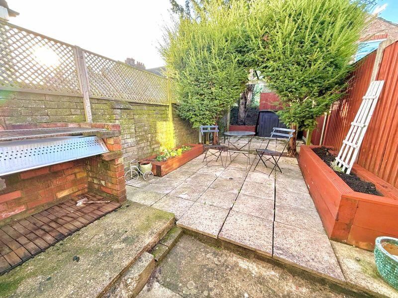 Property photo 15