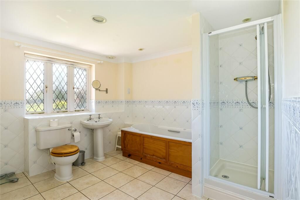 Property photo 12