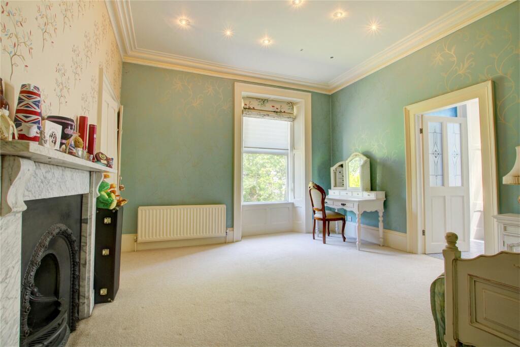 Property photo 12