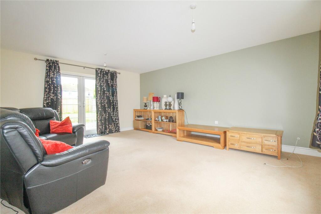 Property photo 21