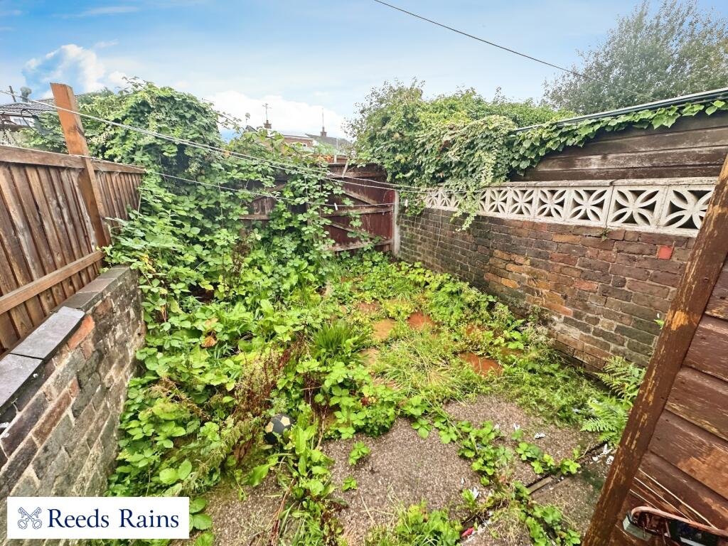 Property photo 12