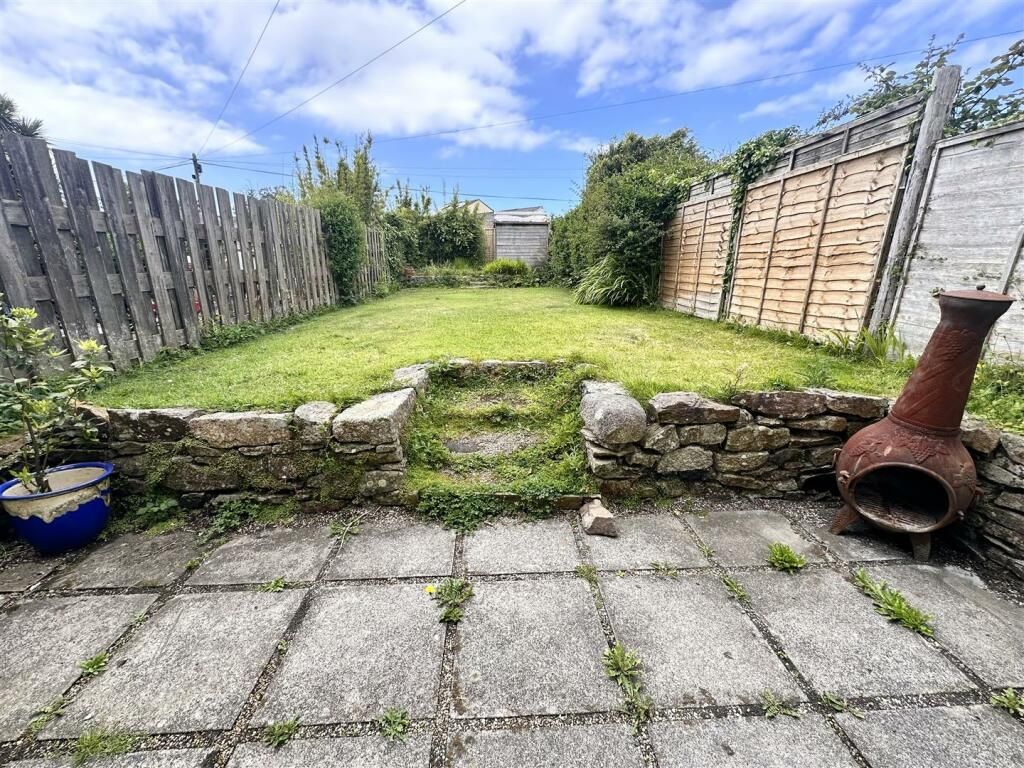 Property photo 12