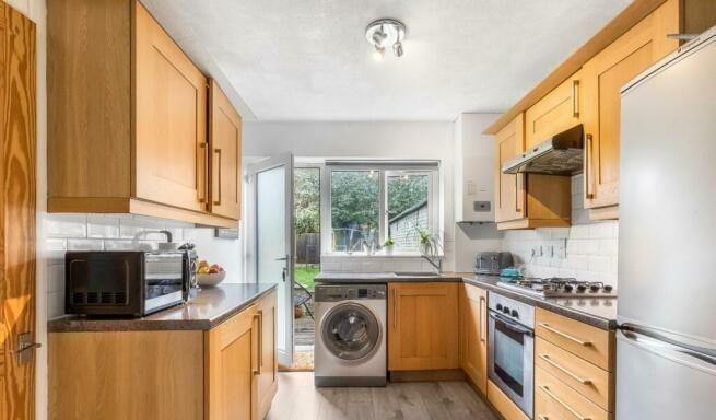 Property photo 14