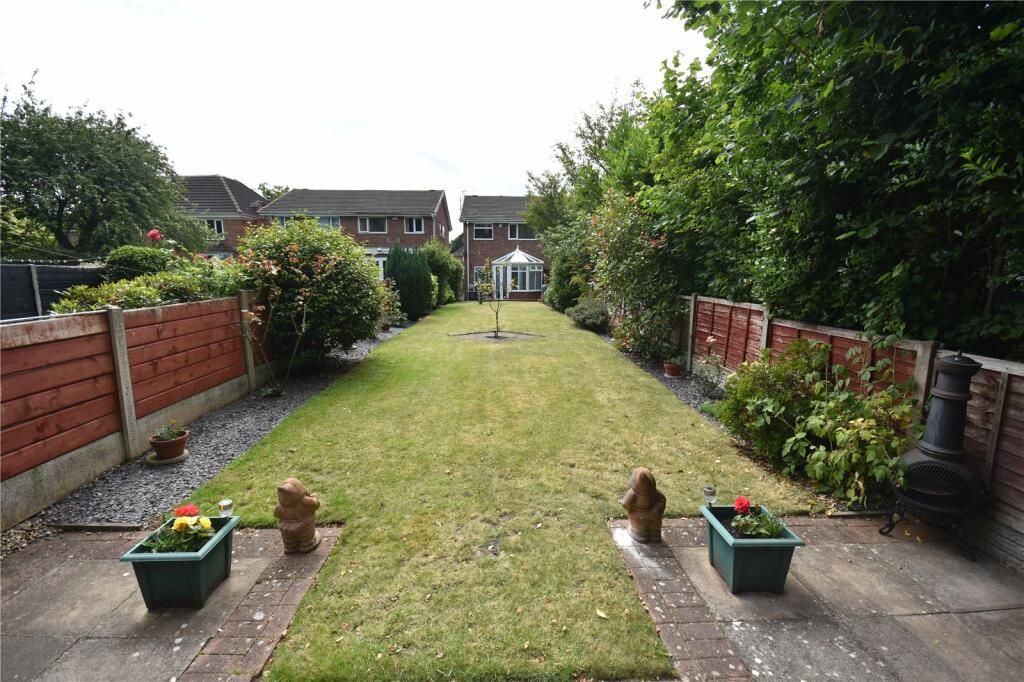 Property photo 14