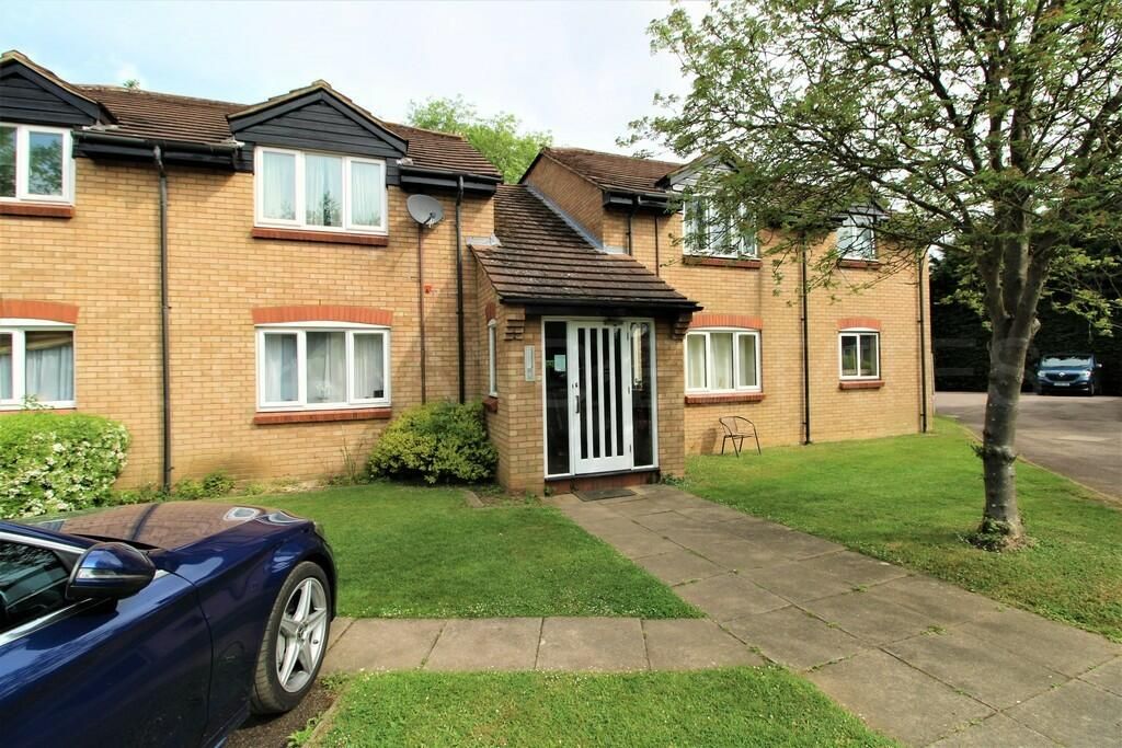 Property photo 10