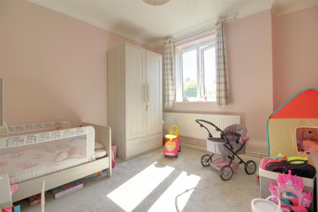 Property photo 21