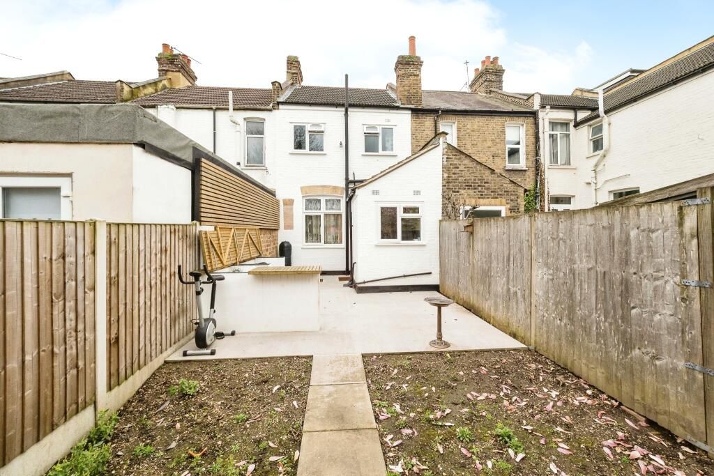 Property photo 15