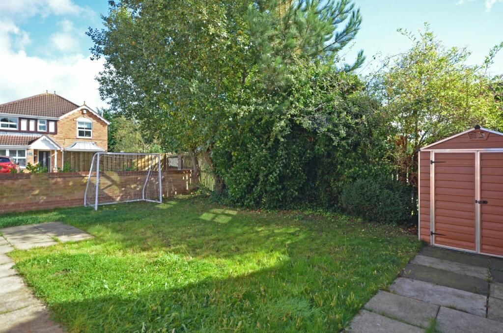 Property photo 12