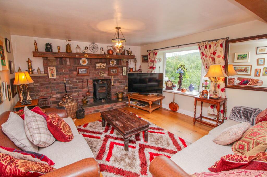 Property photo 27