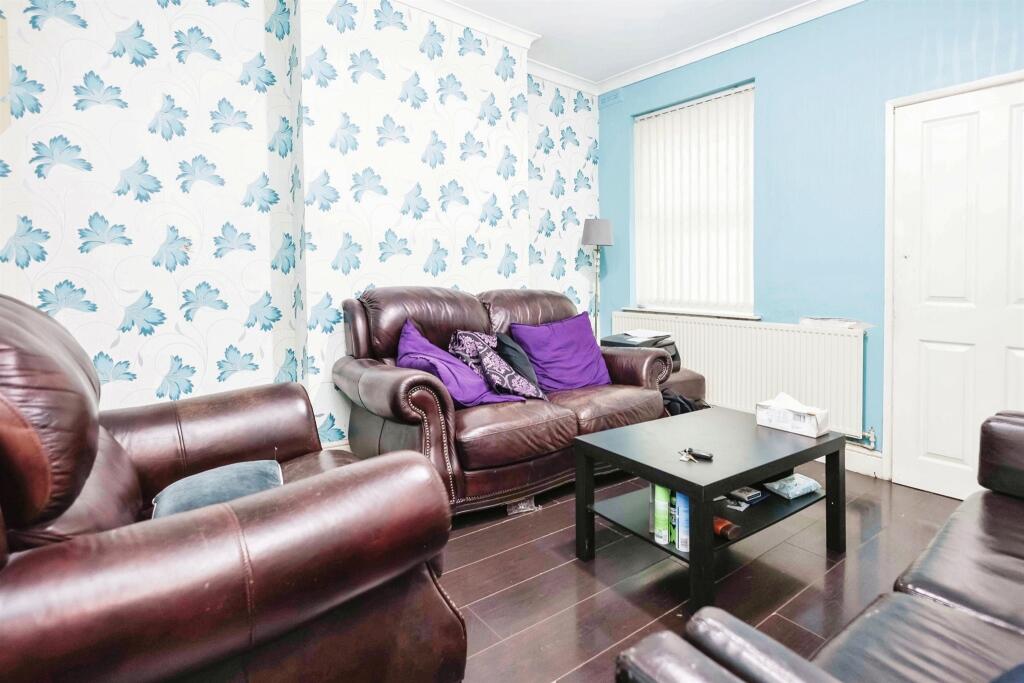 Property photo 21