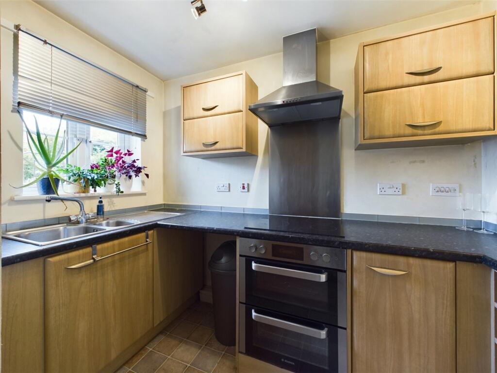 Property photo 15