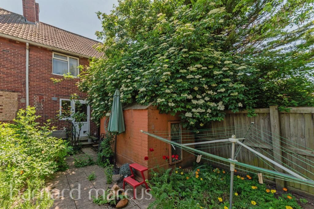 Property photo 13