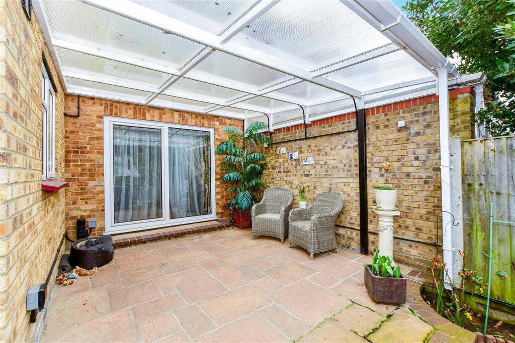 Property photo 18