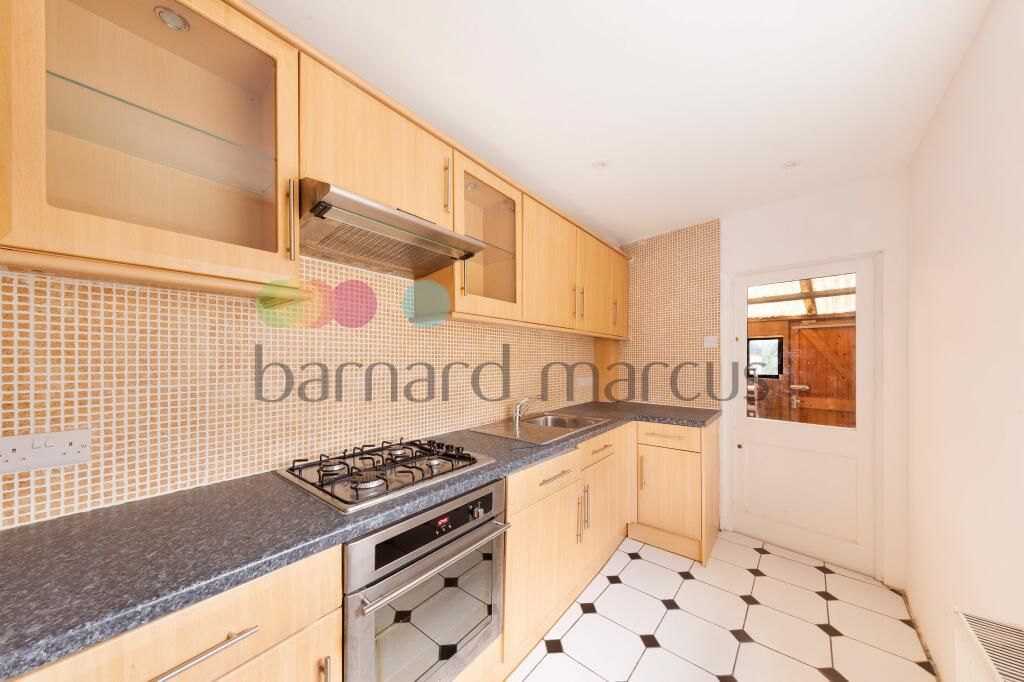 Property photo 6