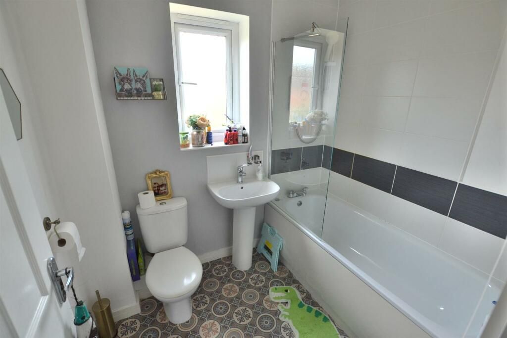 Property photo 13