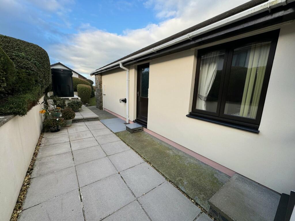 Property photo 26