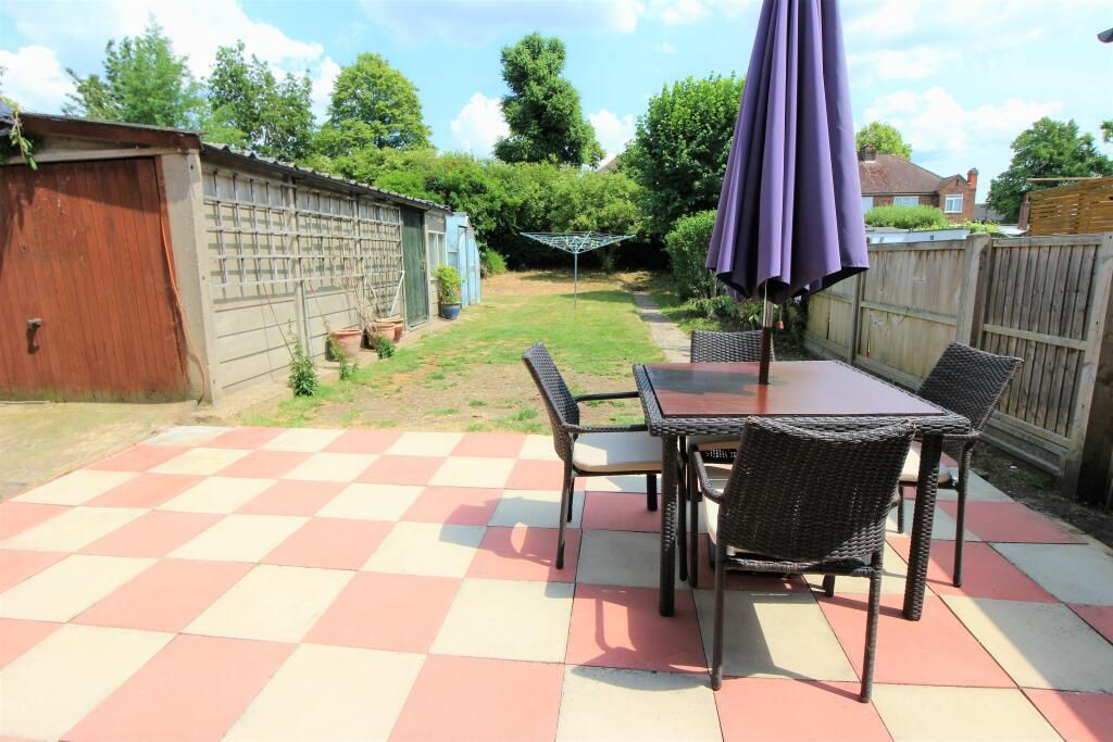 Property photo 14