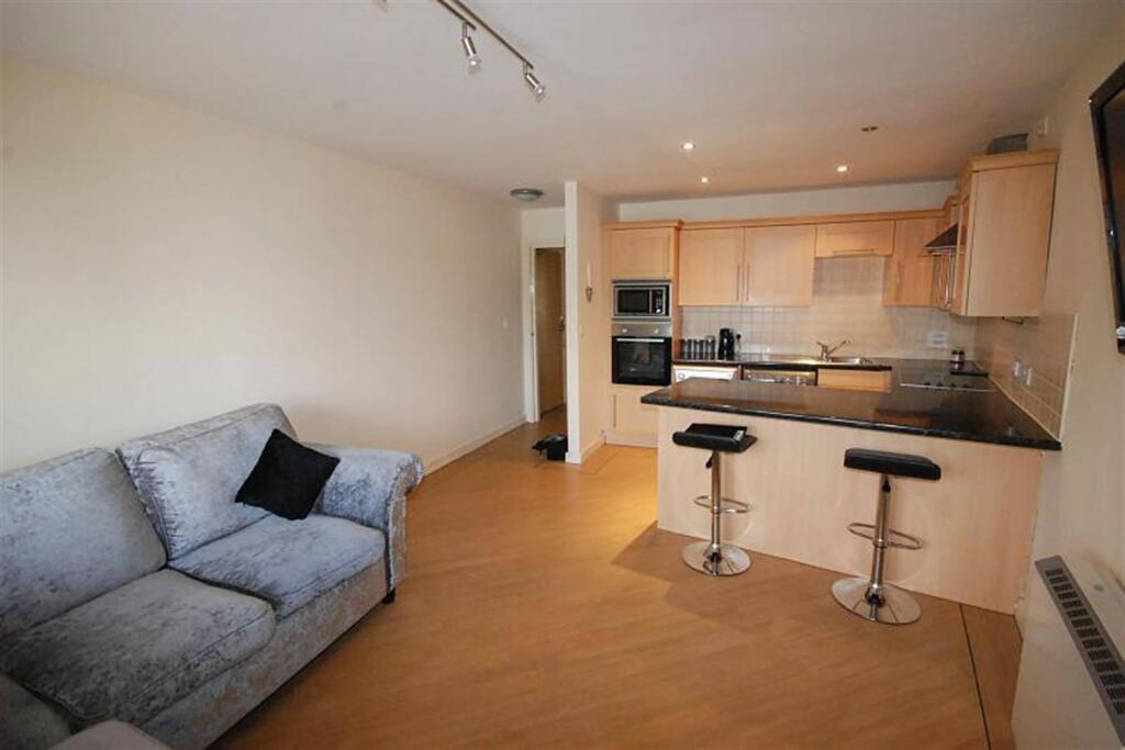 Property photo 25