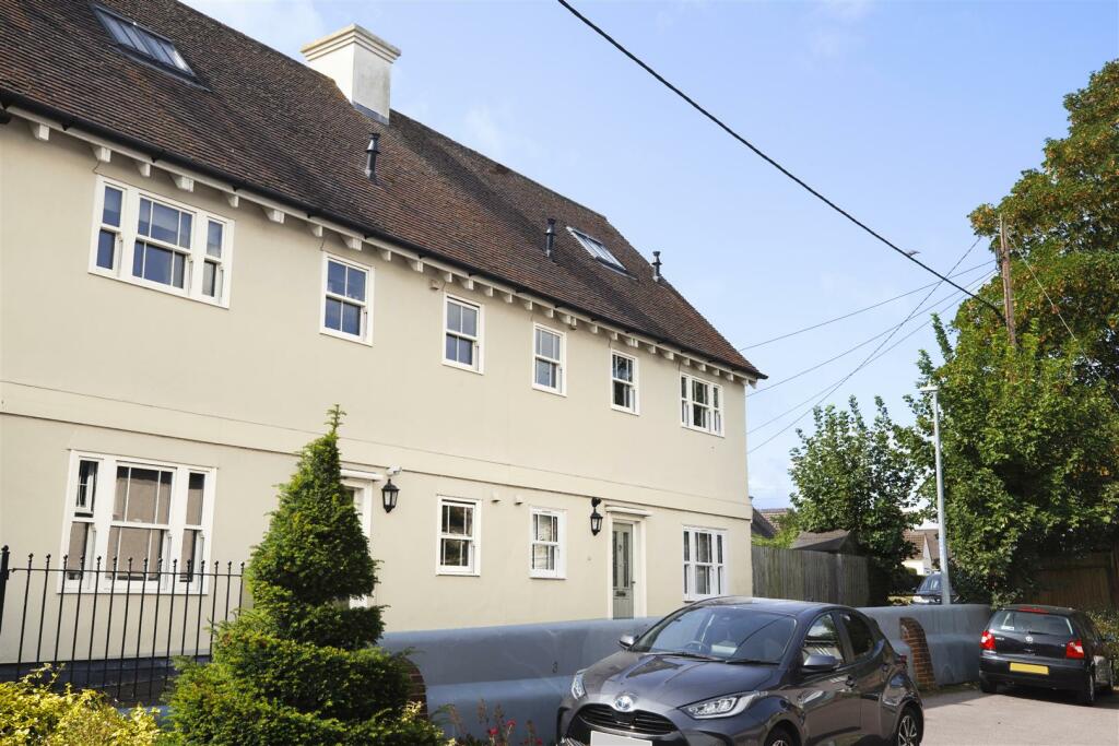 Property photo 17