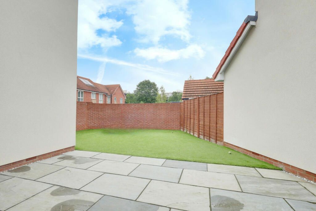 Property photo 14