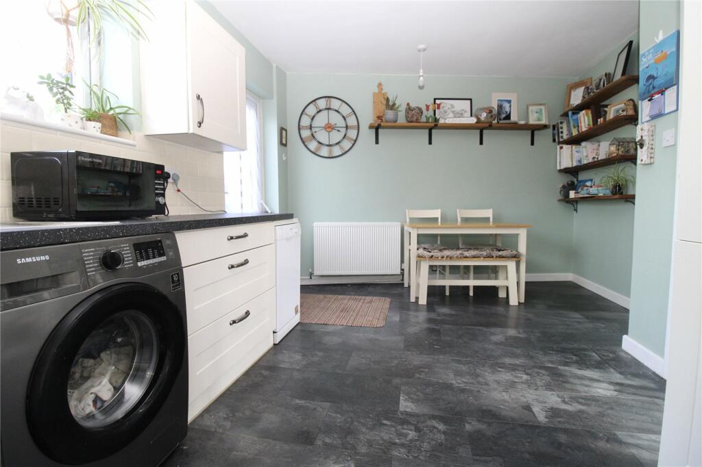 Property photo 27